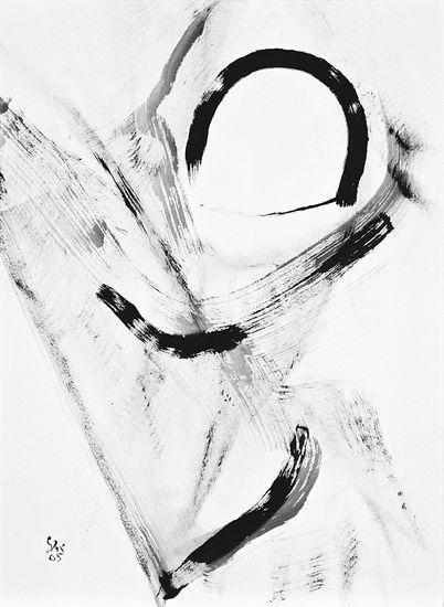 4-2005 lifting 76x57 chf 2400.jpg